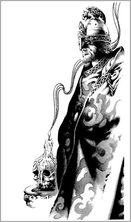 f41d77147122915fa0f0ad689d1aec2d