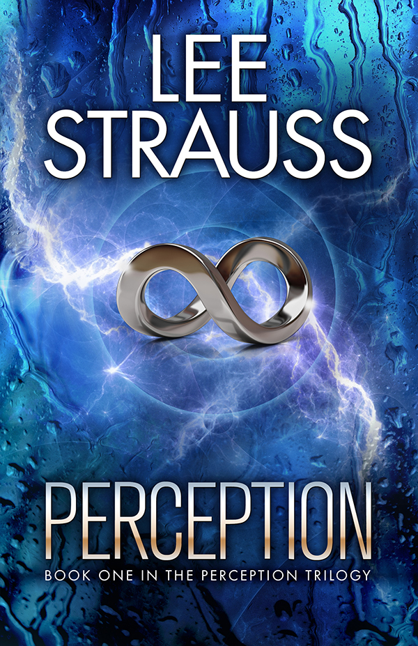 Perception-LeeStrauss-cover_600x927