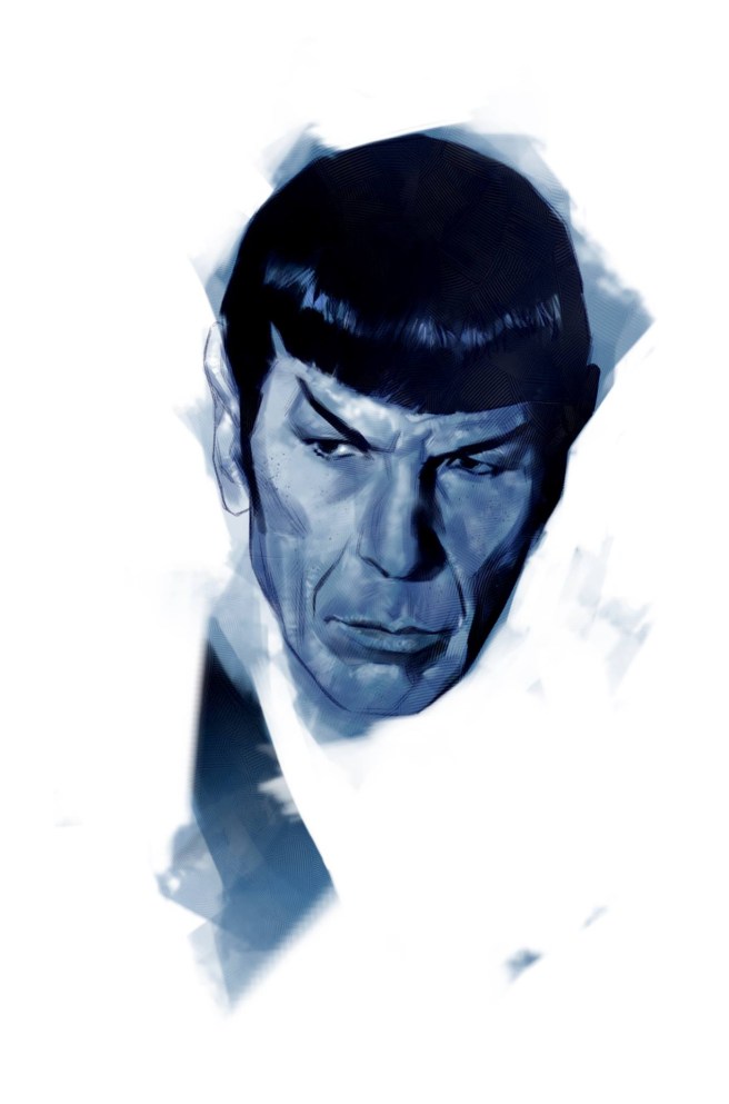 tumblr_nkv8u6OVKD1s2lswpo1_1280