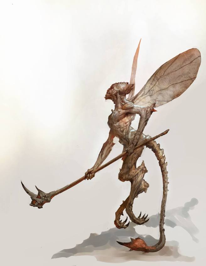 10380868_718562971526370_5117633423671459198_o