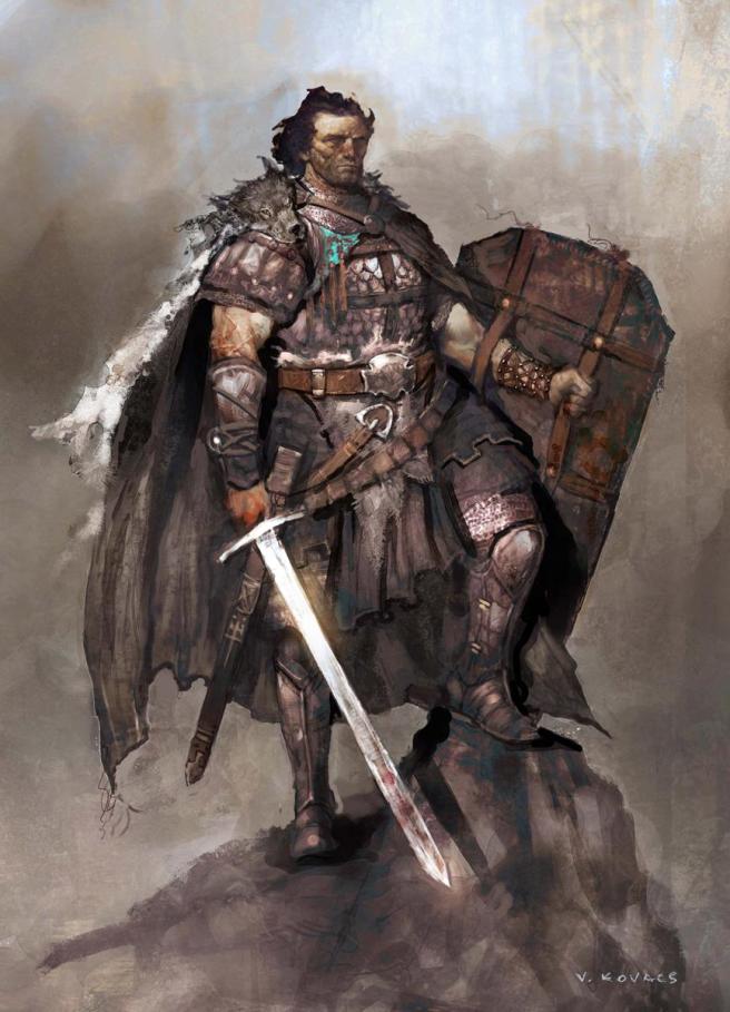 334513_246251965424142_2103432151_o