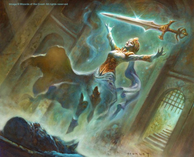 467a99de5fc357a03ec8b6b1692f0f0a-d8ispfq