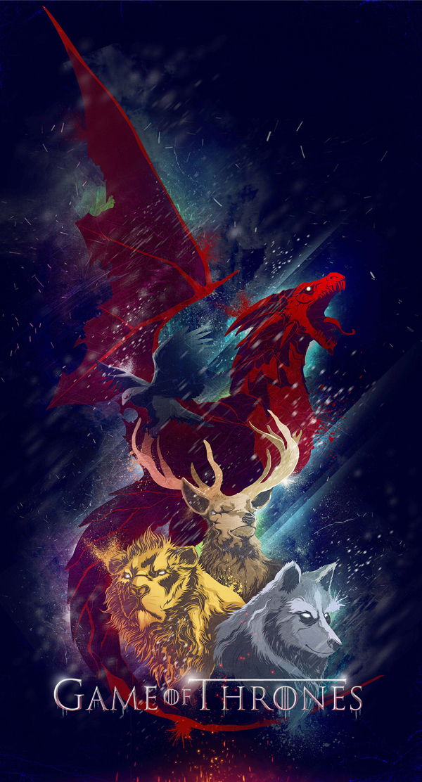 ae7f9b7cca6a4950e3affaaaa9df9739