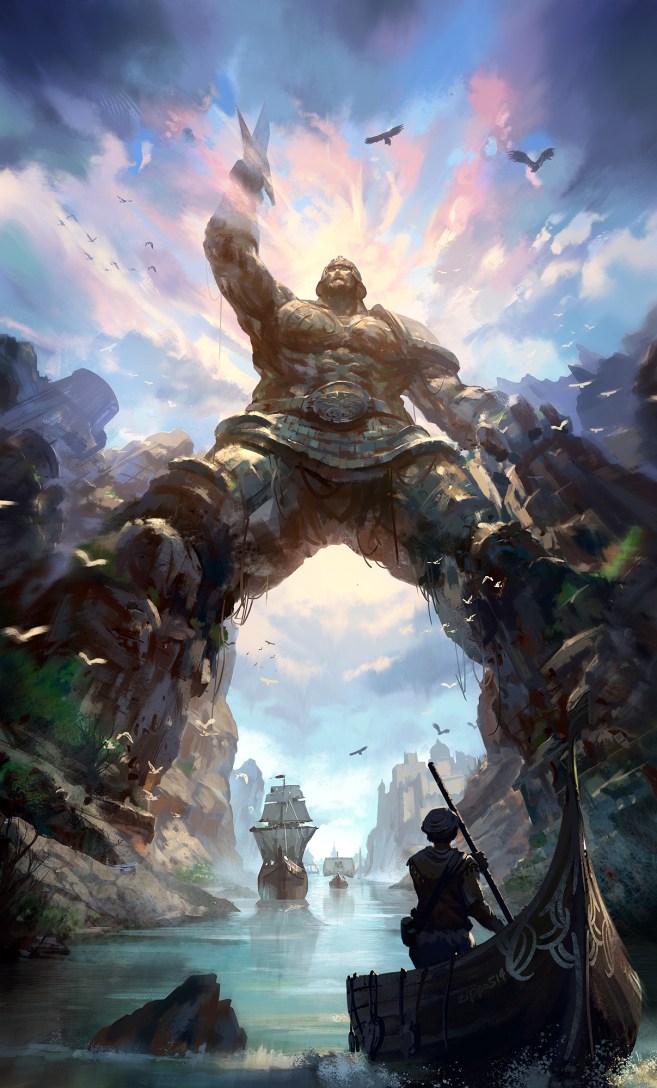 asoiaf-a-song-of-ice-and-fire-32969980-1207-2000