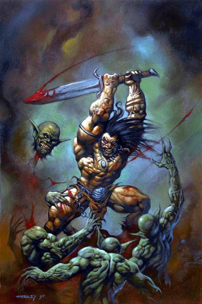 ce184db95c02a08abe156b37bd8abb1b