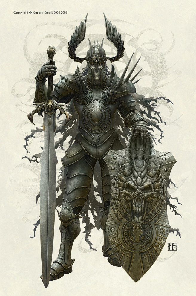 Dark_Knight_by_kerembeyit