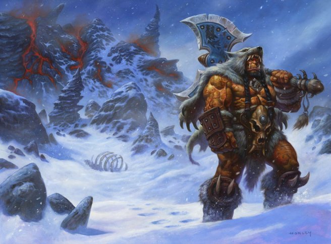 durotan_by_alexhorley-d80g8lh