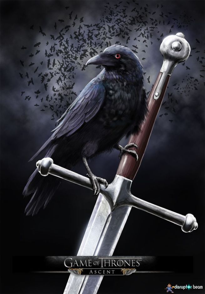 e7171366ec59a8443329c21a1f718ec1