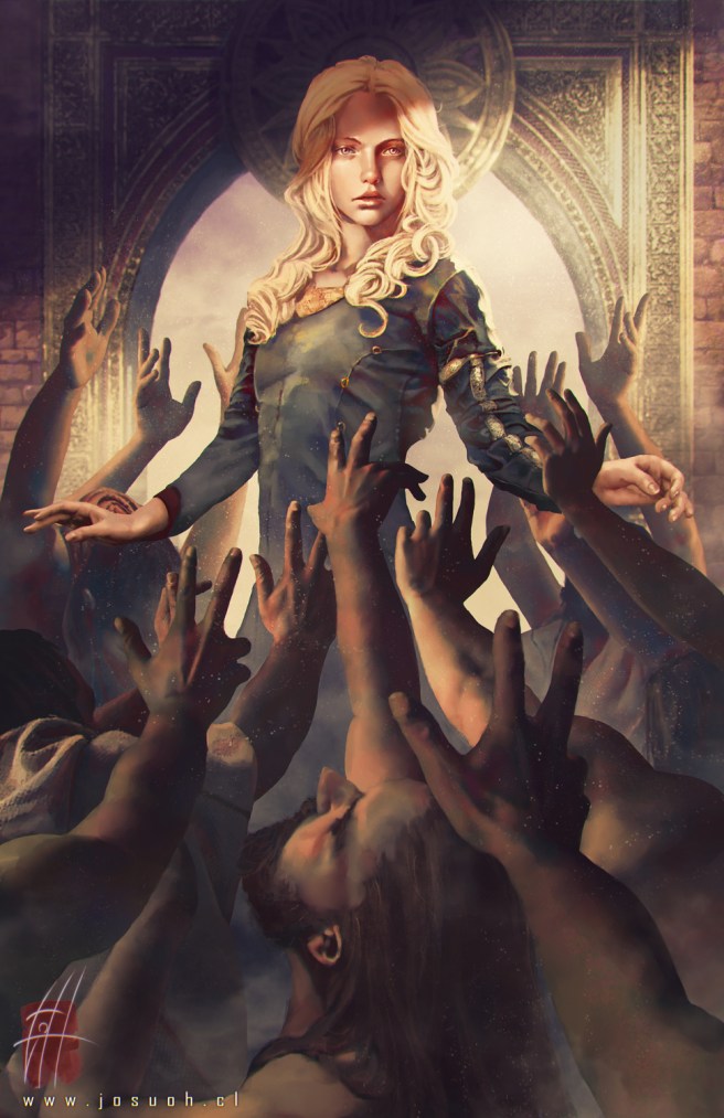 Game_of_Thrones_Concept_Art_Illustration_01_Josu_Hernaiz_Mhysa