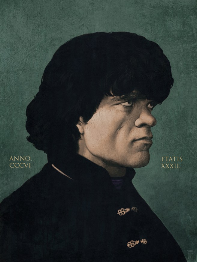 Game_of_Thrones_Concept_Art_Illustration_01_Yuri_Shwedoff_Tyrion_Lannister