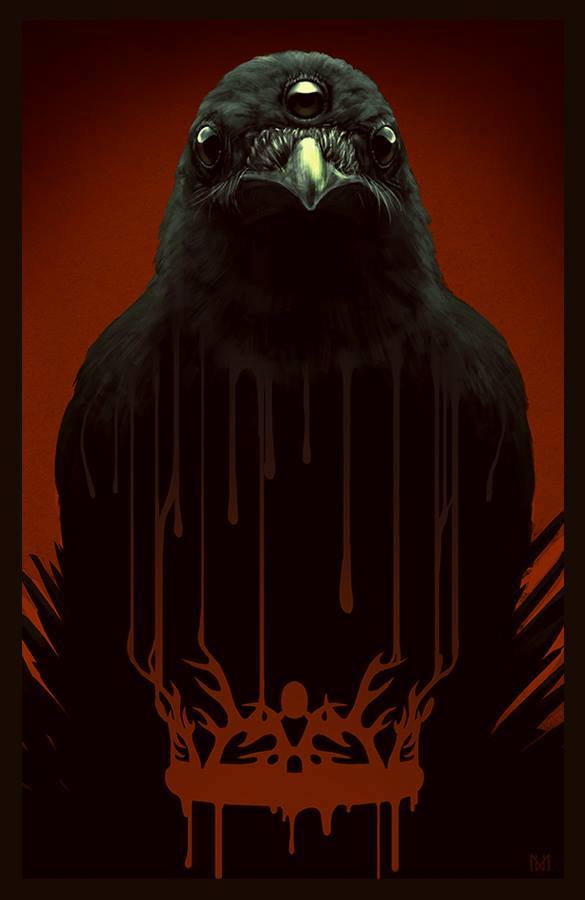 game_of_thrones_poster_by_norbface-d7cw0ud