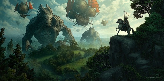 invasion_by_kerembeyit-d4ocm2o