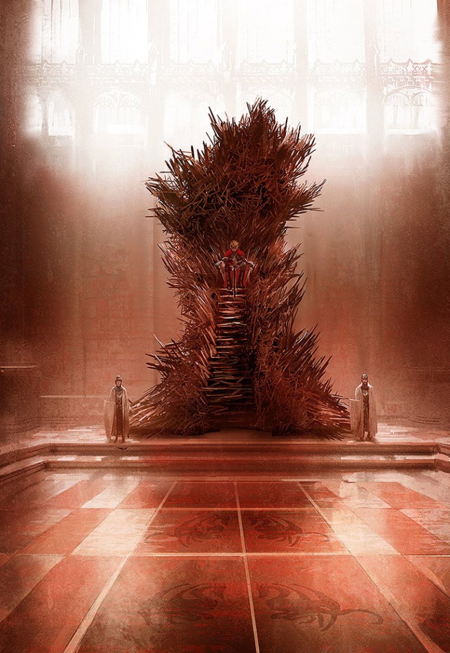 iron_throne_behance_by_marcsimonetti-d6d3zgh-1