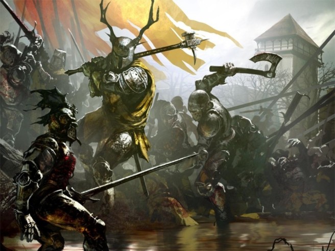 knights_fantasy_art_axe_artwork_game_of_thrones_medieval_a_song_of_ice_and_fire_tv_series_swords_bar_Wallpaper_1024x768_www.wallpaperswa.com