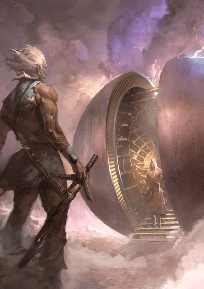 Screenshot 2015-04-06 17.02.53