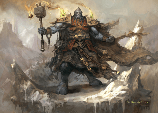 Screenshot 2015-04-06 17.14.01