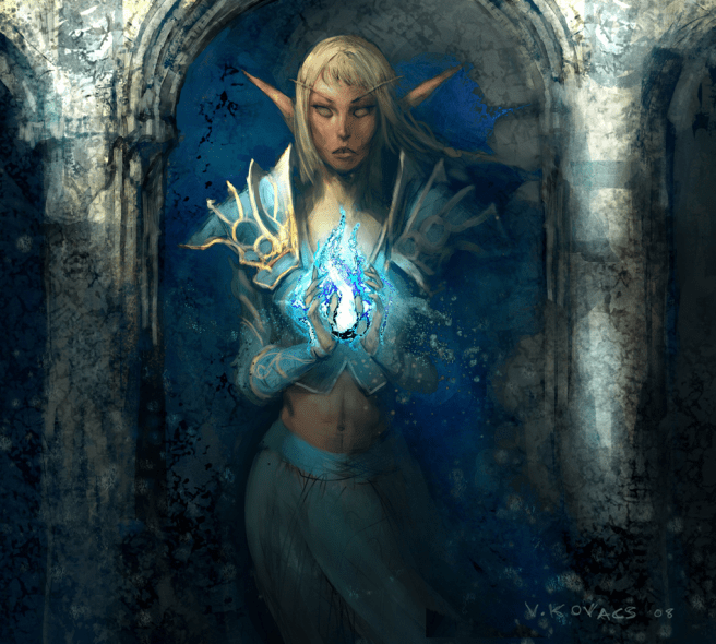 Screenshot 2015-04-06 17.15.54