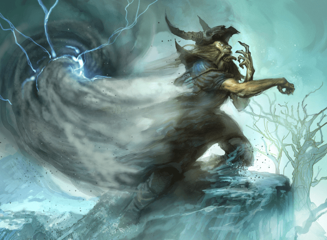 Screenshot 2015-04-06 17.17.19