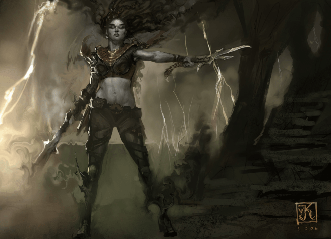 Screenshot 2015-04-06 17.21.08