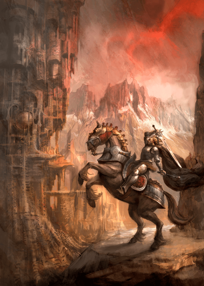 Screenshot 2015-04-06 17.24.21