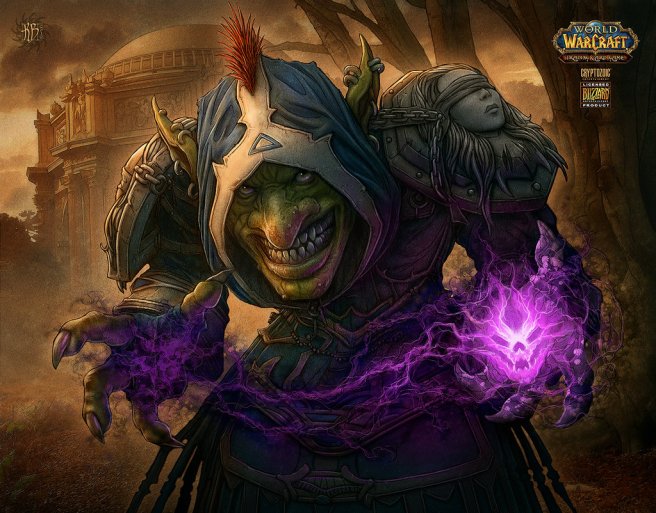 shadow_word__devour_by_kerembeyit-d5wv5nv