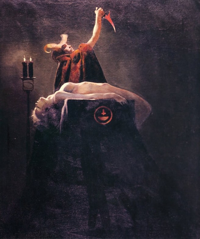 1969_iwishiwasthere_jones_o