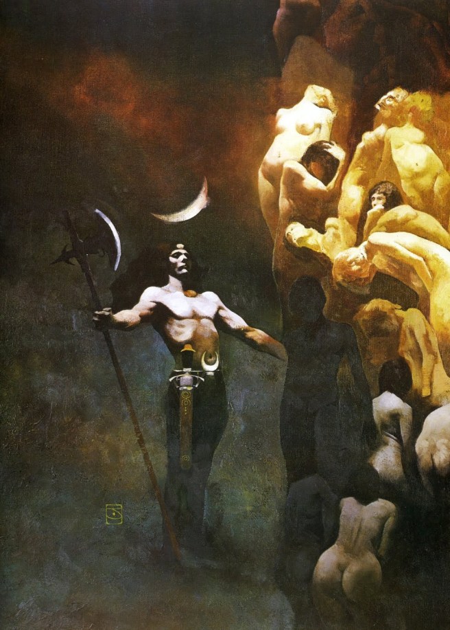 1970_ceremonyb_jones_o