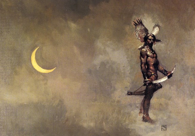 1976_bookofreh_jones_o