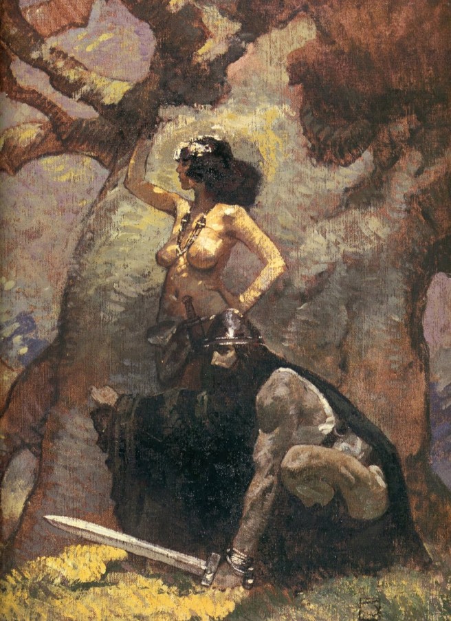 1976_undyingwizarddetail_jones_o