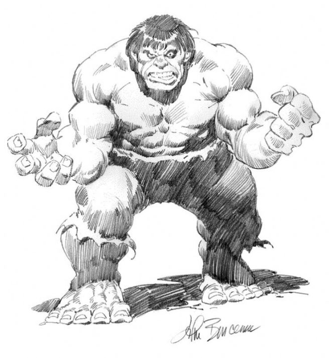 27f150c84e248ea5adf47ce6d32bd83d