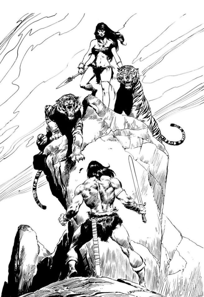 8b42858e62bf813345db1bcfaae38cdc