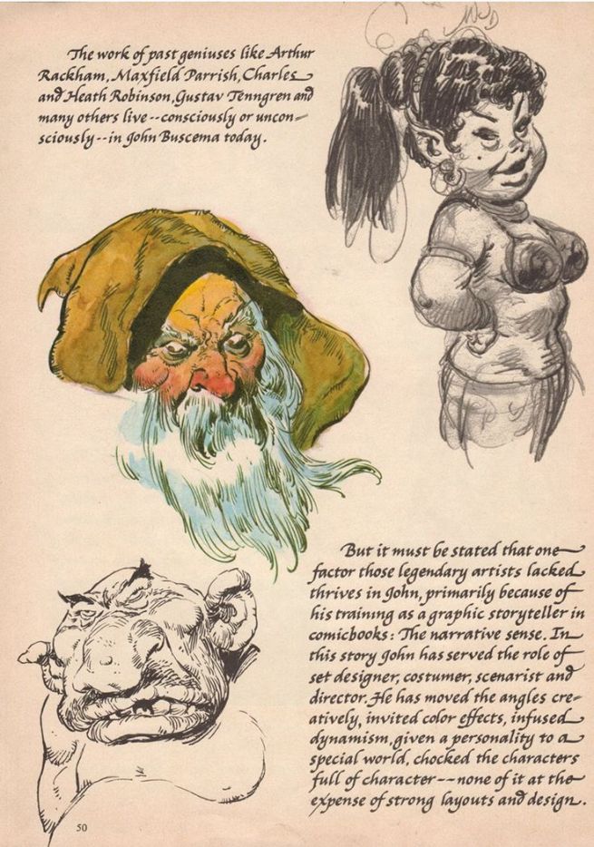 a2256528725e54c6fd9cd67efc996fc1