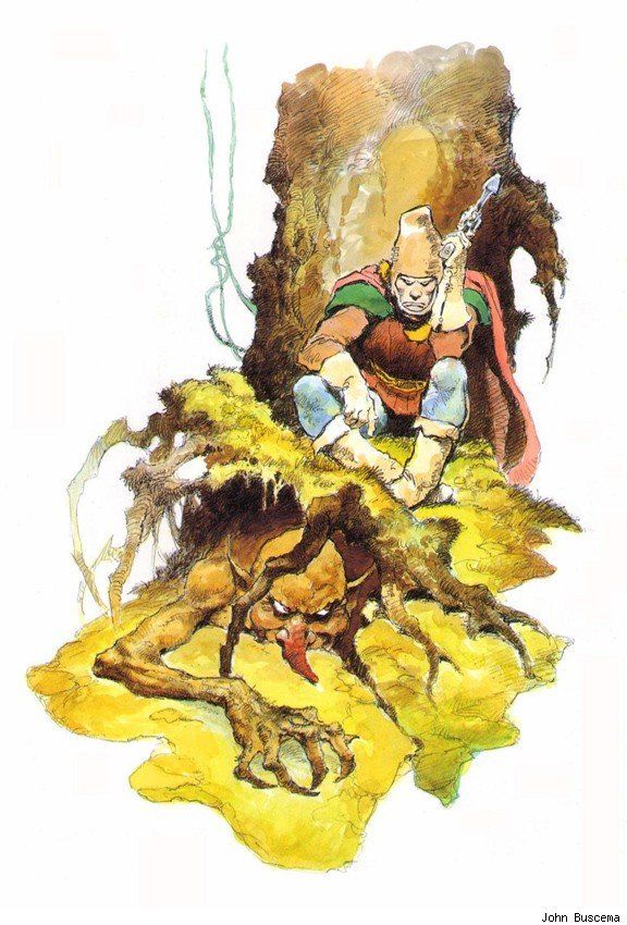 bfe7adf93a29305be73b09805175c2e4