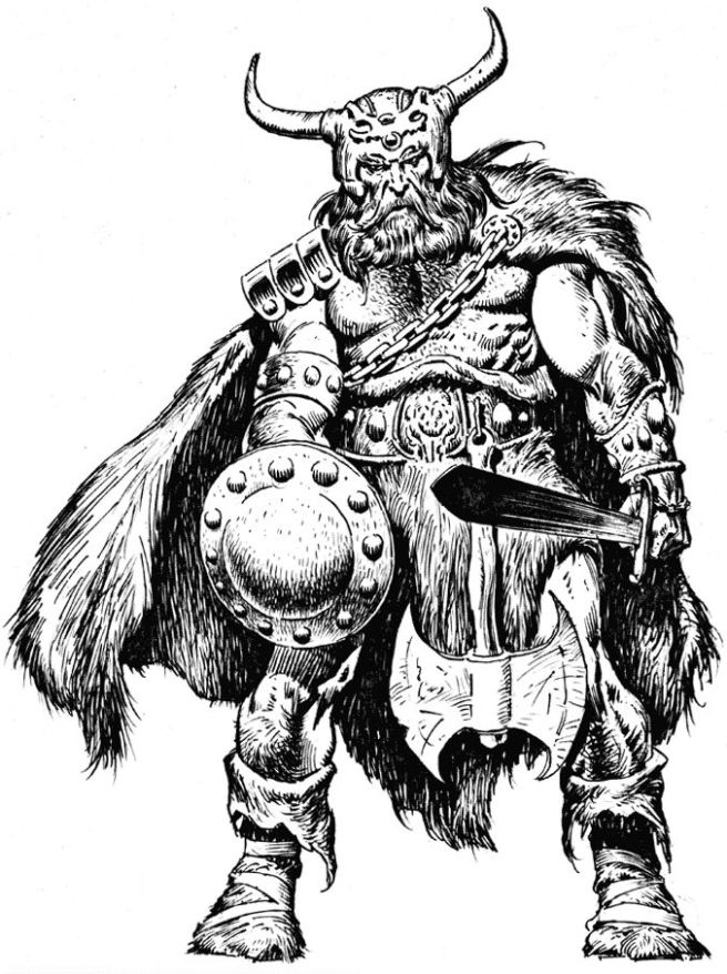 d665be2f32fd4ec6e64792e1c2b4f5d2