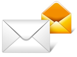 email-icon-vector-Free-Vector-Icons-36