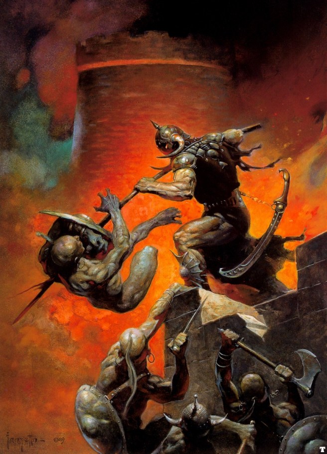 frank_frazetta_deathdealerV