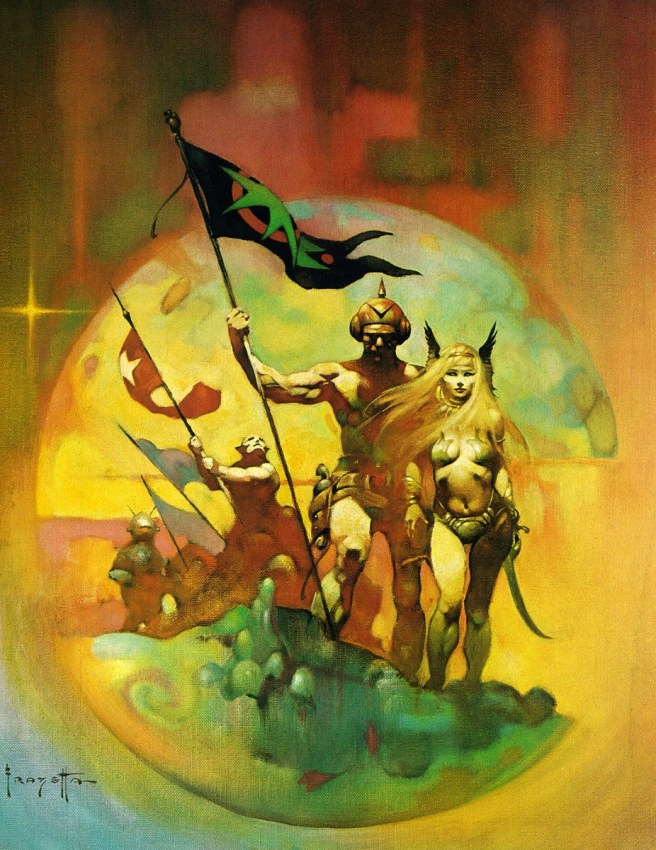 frank_frazetta_newworld