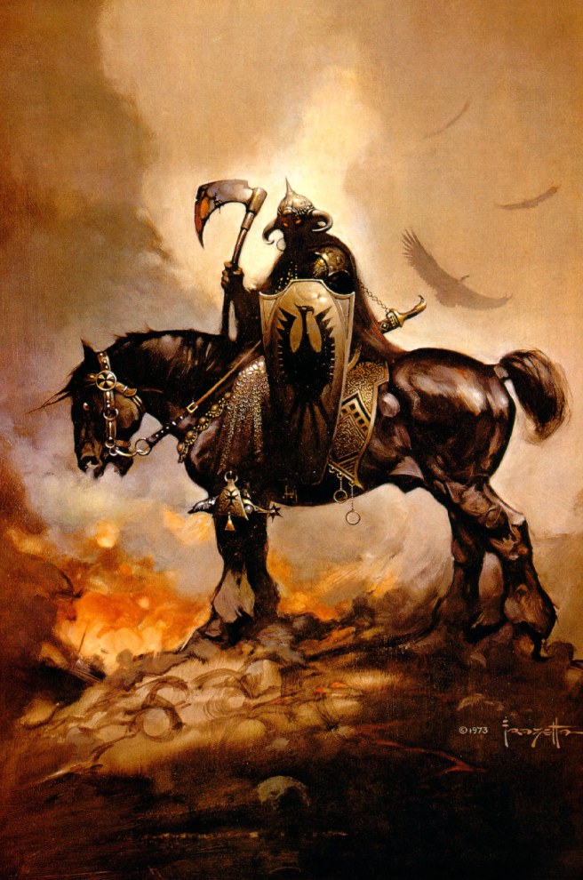 frazetta01