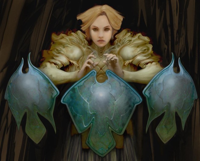 FromBloggoodguyWIP005FLAT021