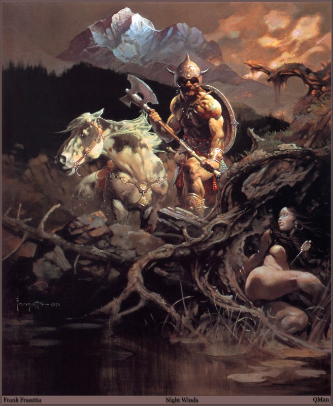 QMan_FF_Legacy_552_Night_Winds