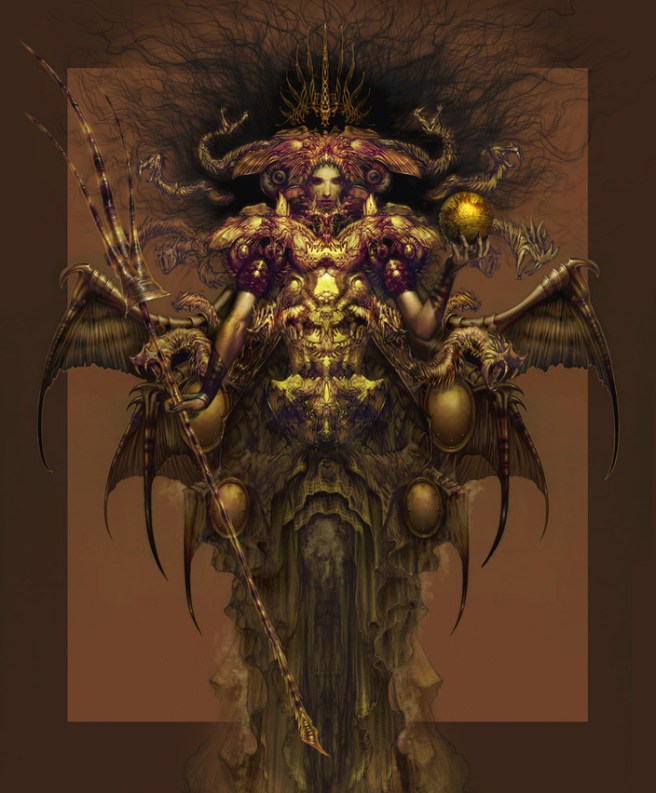 tumblr_mj96kfcSmE1roayv2o1_1280