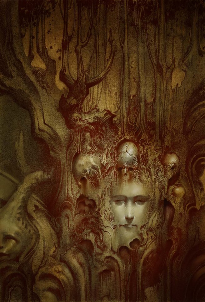 tumblr_msx9h0puFu1rpni74o3_1280