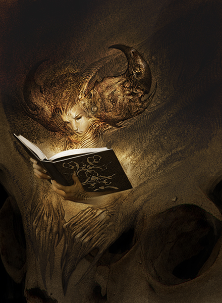 tumblr_n6q55vDSQq1r2p7cpo1_500