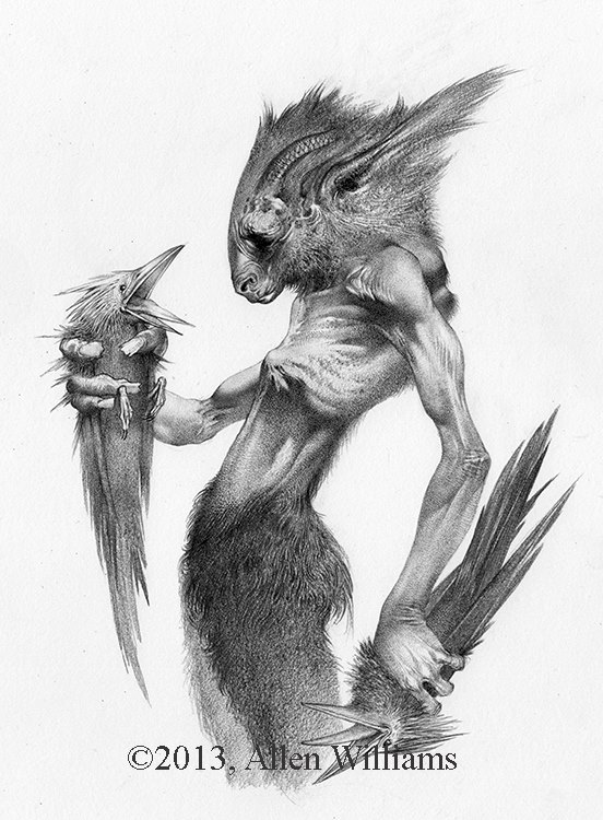 tumblr_n8x79mtby01tdhdego4_1280