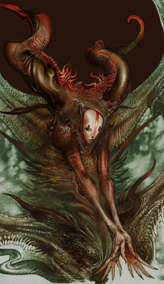 tumblr_n8x79mtby01tdhdego8_1280