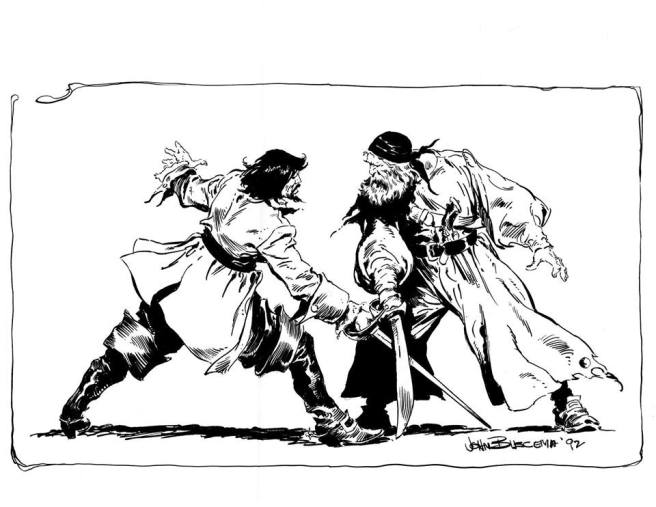 tumblr_n9os4cmy4N1tx3fzho1_1280