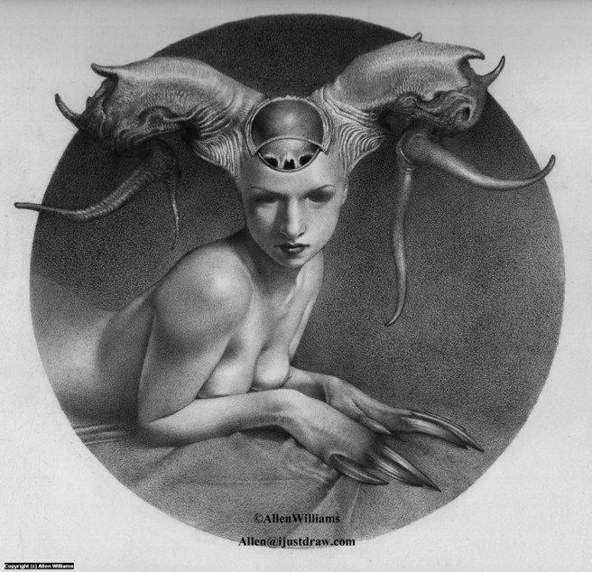 tumblr_nbg3ubSz2X1tx3fzho1_1280