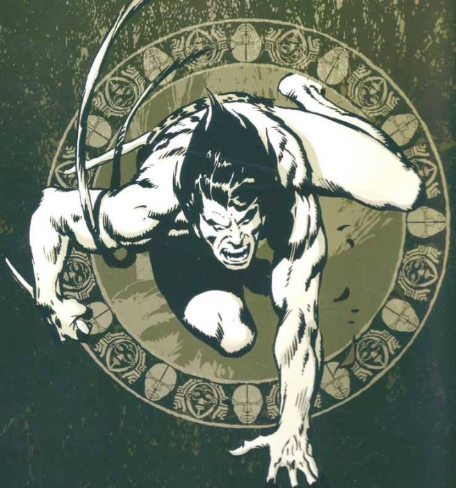 tumblr_ncutkwJPVn1tx3fzho1_1280