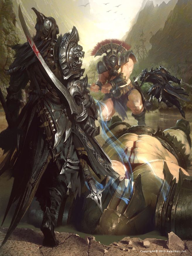 0746b571172d306b8c6bb4249d415abed50c8ce1