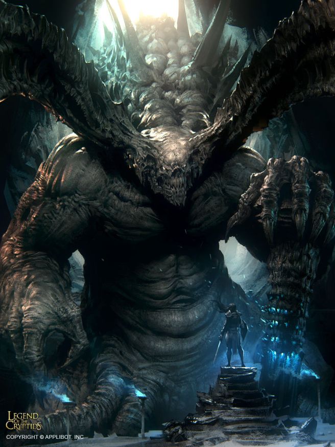 1ad02f4ccf115d9f213c2d6f427e21c419e3e847